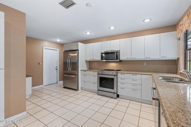 20 River Ridge Trail, Ormond Beach, FL 32174