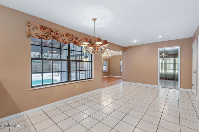 20 River Ridge Trail, Ormond Beach, FL 32174