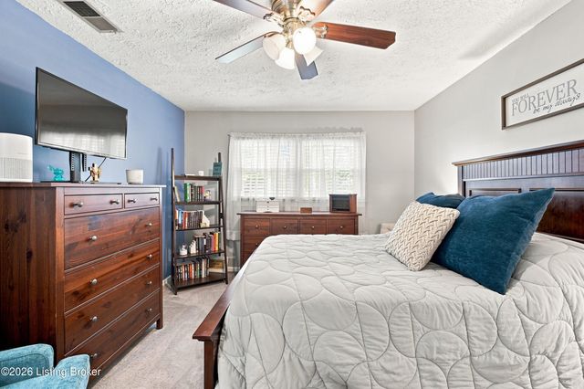 9227 Omar Khayyam Blvd, Louisville, KY 40272