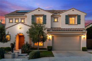 24347 W Stone Bend, West Hills, CA 91304