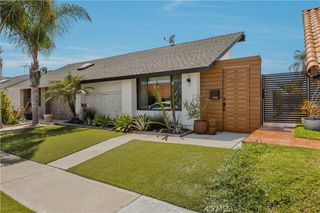 1919 Alsuna, Huntington Beach, CA 92648