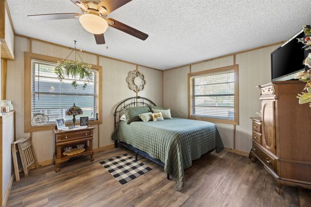 2073 Fm 1182, Ennis, TX 75119