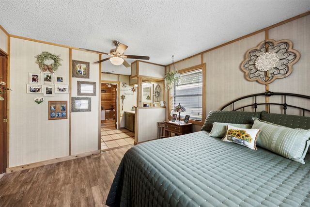 2073 Fm 1182, Ennis, TX 75119