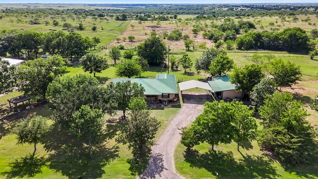 2073 Fm 1182, Ennis, TX 75119