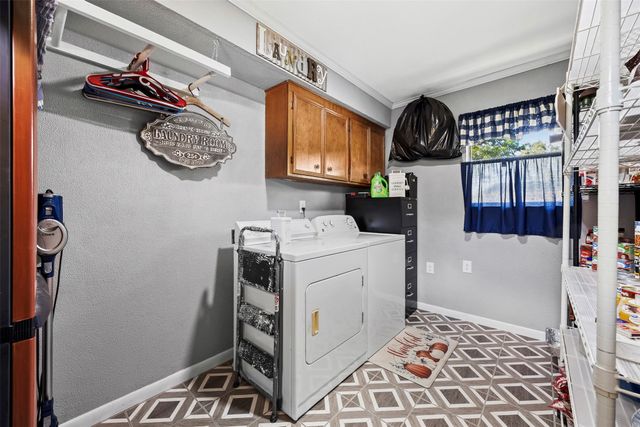 2073 Fm 1182, Ennis, TX 75119
