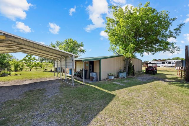 2073 Fm 1182, Ennis, TX 75119