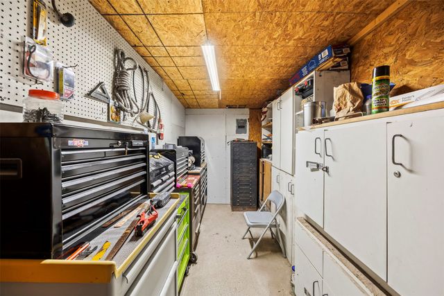 2073 Fm 1182, Ennis, TX 75119
