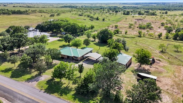 2073 Fm 1182, Ennis, TX 75119