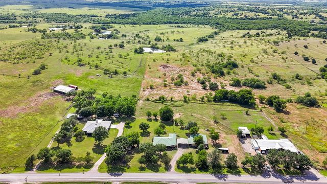 2073 Fm 1182, Ennis, TX 75119