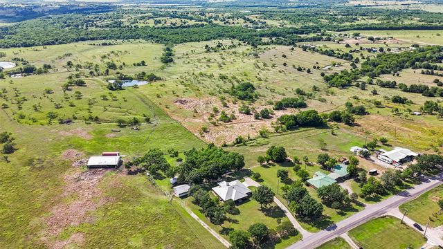 2073 Fm 1182, Ennis, TX 75119