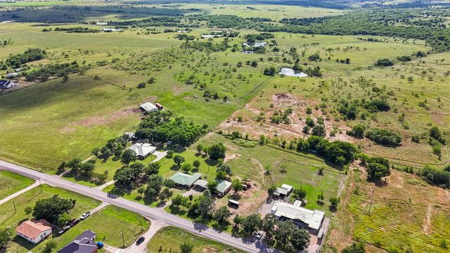 2073 Fm 1182, Ennis, TX 75119