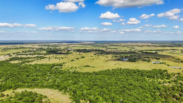 2073 Fm 1182, Ennis, TX 75119