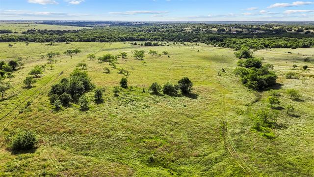 2073 Fm 1182, Ennis, TX 75119