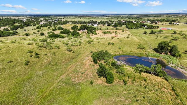 2073 Fm 1182, Ennis, TX 75119