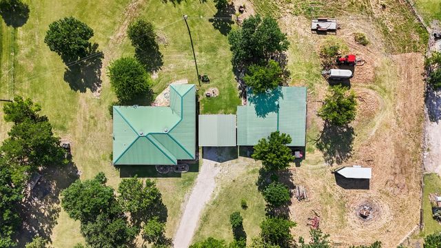 2073 Fm 1182, Ennis, TX 75119