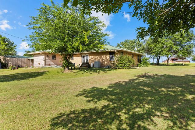 2073 Fm 1182, Ennis, TX 75119