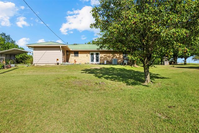 2073 Fm 1182, Ennis, TX 75119