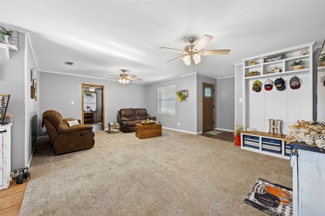 2073 Fm 1182, Ennis, TX 75119