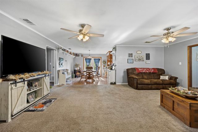 2073 Fm 1182, Ennis, TX 75119