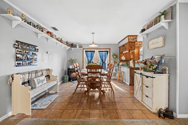 2073 Fm 1182, Ennis, TX 75119
