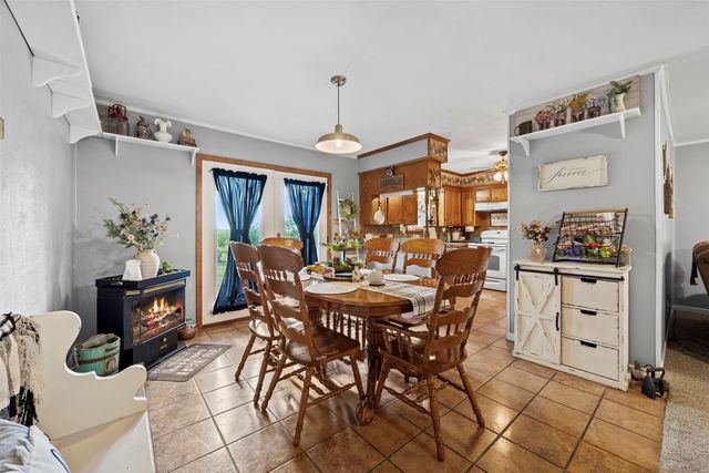 2073 Fm 1182, Ennis, TX 75119