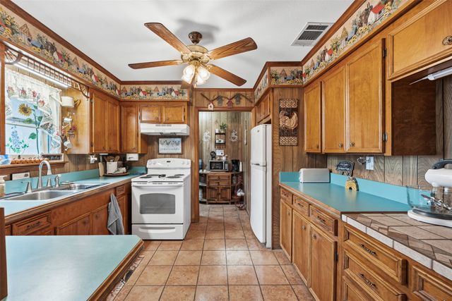 2073 Fm 1182, Ennis, TX 75119