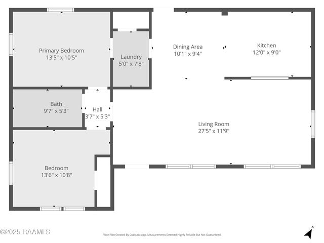 3152 Grand Pointe Highway, Breaux Bridge, LA 70517