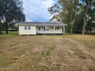 3152 Grand Pointe Highway, Breaux Bridge, LA 70517