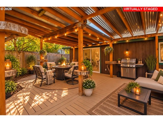 20545 Sw WESTSIDE St, Beaverton, OR 97078
