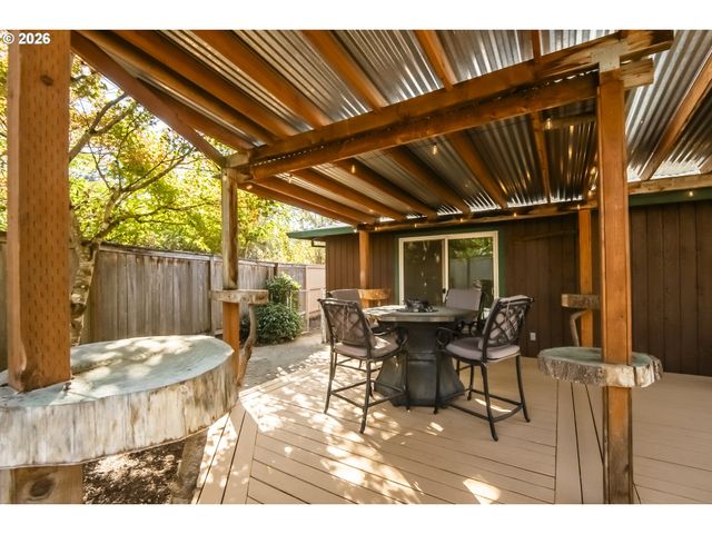 20545 Sw WESTSIDE St, Beaverton, OR 97078