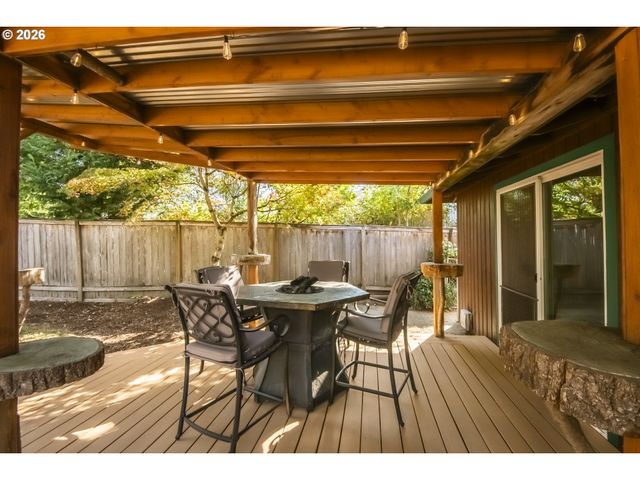 20545 Sw WESTSIDE St, Beaverton, OR 97078