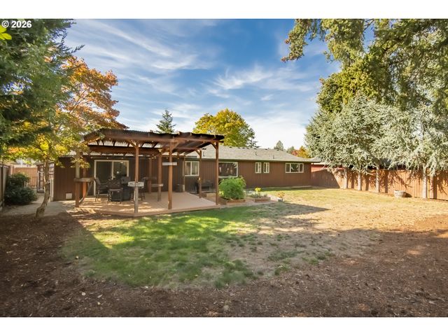 20545 Sw WESTSIDE St, Beaverton, OR 97078