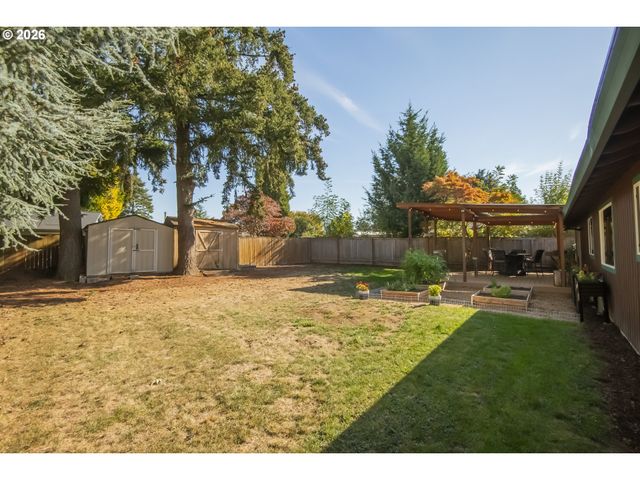 20545 Sw WESTSIDE St, Beaverton, OR 97078
