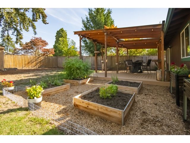 20545 Sw WESTSIDE St, Beaverton, OR 97078