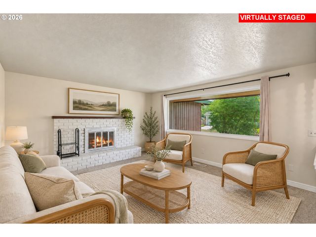 20545 Sw WESTSIDE St, Beaverton, OR 97078