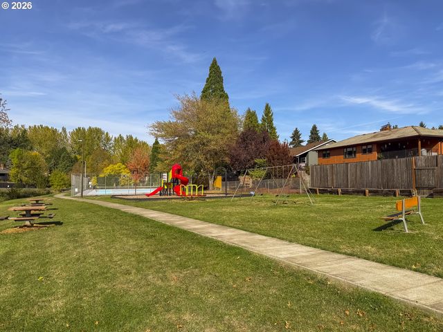 20545 Sw WESTSIDE St, Beaverton, OR 97078