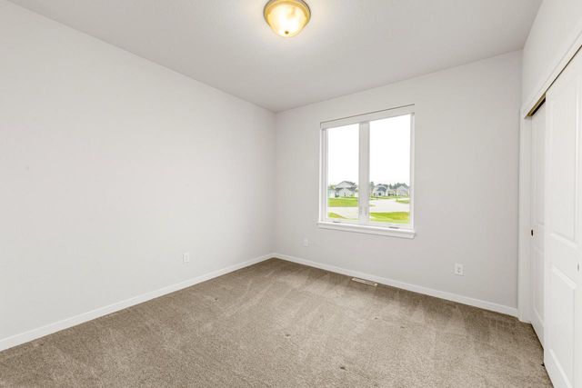 615 Bark River WAY, Dousman, WI 53118