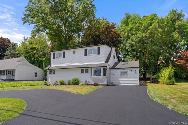 18 Jean Lane, Hartsdale, NY 10530