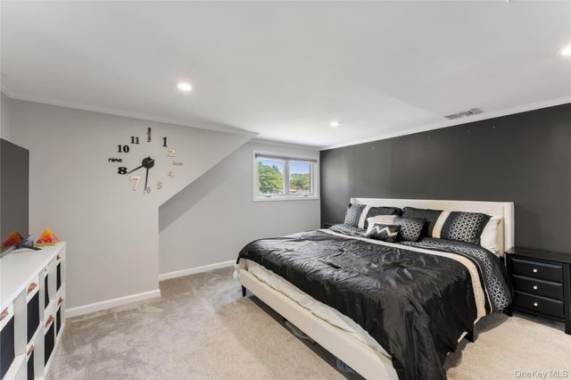 18 Jean Lane, Hartsdale, NY 10530