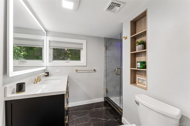 18 Jean Lane, Hartsdale, NY 10530