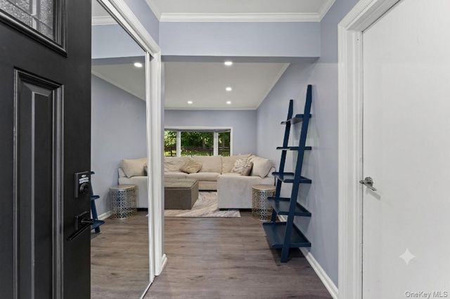 18 Jean Lane, Hartsdale, NY 10530