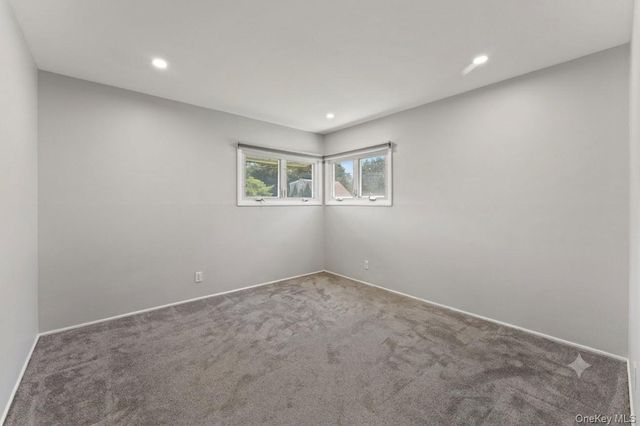 18 Jean Lane, Hartsdale, NY 10530