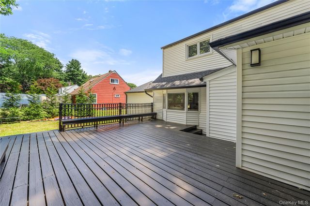 18 Jean Lane, Hartsdale, NY 10530