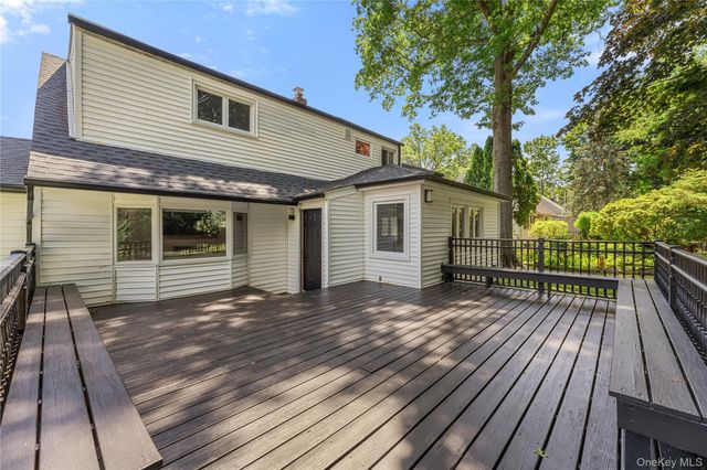 18 Jean Lane, Hartsdale, NY 10530