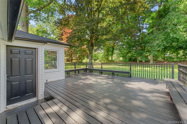 18 Jean Lane, Hartsdale, NY 10530
