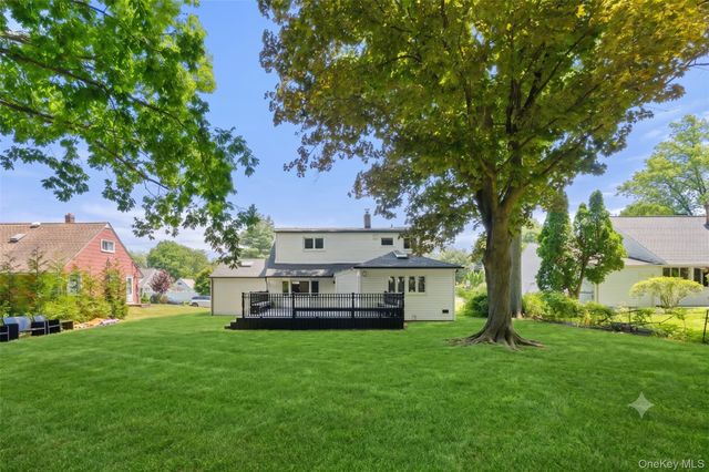 18 Jean Lane, Hartsdale, NY 10530