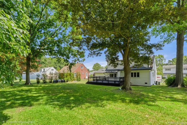 18 Jean Lane, Hartsdale, NY 10530