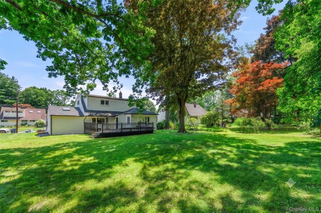 18 Jean Lane, Hartsdale, NY 10530