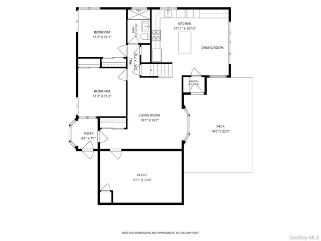 18 Jean Lane, Hartsdale, NY 10530