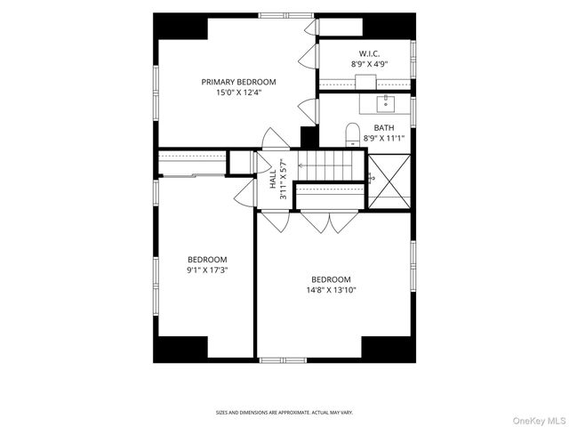 18 Jean Lane, Hartsdale, NY 10530